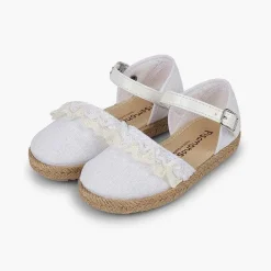 Pisamonas Espadrilles><noscript><img width=