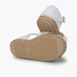 Pisamonas Espadrilles><noscript><img width=