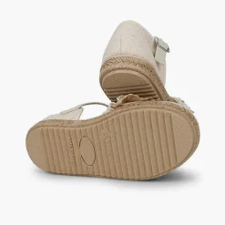 Pisamonas Espadrilles><noscript><img width=