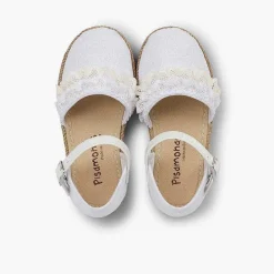 Pisamonas Espadrilles><noscript><img width=
