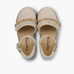 Pisamonas Espadrilles><noscript><img width=
