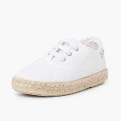 Pisamonas Espadrilles><noscript><img width=