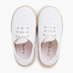 Pisamonas Espadrilles><noscript><img width=