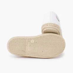 Pisamonas Espadrilles><noscript><img width=