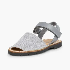 Pisamonas Avarcas Menorcan Sandals><noscript><img width=