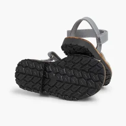 Pisamonas Avarcas Menorcan Sandals><noscript><img width=