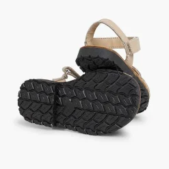 Pisamonas Avarcas Menorcan Sandals><noscript><img width=