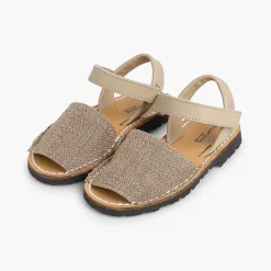 Pisamonas Avarcas Menorcan Sandals><noscript><img width=