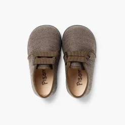 Pisamonas Brogues And Bluchers><noscript><img width=