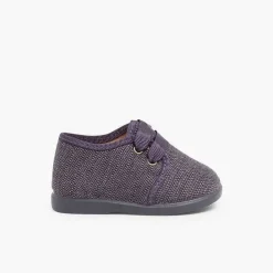 Pisamonas Brogues And Bluchers><noscript><img width=