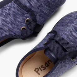 Pisamonas Brogues And Bluchers><noscript><img width=