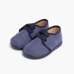 Pisamonas Brogues And Bluchers><noscript><img width=