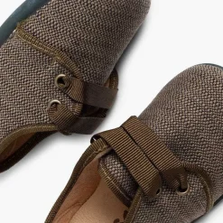 Pisamonas Brogues And Bluchers><noscript><img width=