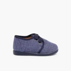 Pisamonas Brogues And Bluchers><noscript><img width=