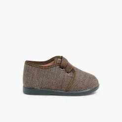 Pisamonas Brogues And Bluchers><noscript><img width=
