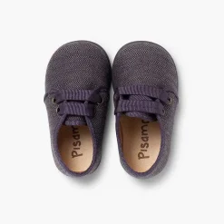 Pisamonas Brogues And Bluchers><noscript><img width=