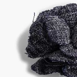 Pisamonas Hair Accessories><noscript><img width=