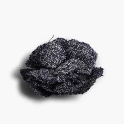 Pisamonas Hair Accessories><noscript><img width=