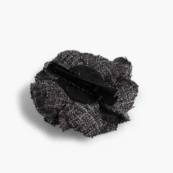 Pisamonas Hair Accessories><noscript><img width=