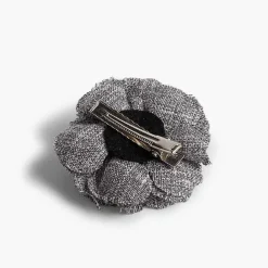 Pisamonas Hair Accessories><noscript><img width=
