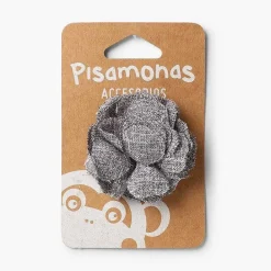 Pisamonas Hair Accessories><noscript><img width=