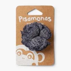 Pisamonas Hair Accessories><noscript><img width=