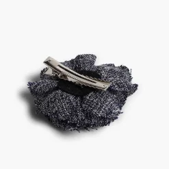 Pisamonas Hair Accessories><noscript><img width=