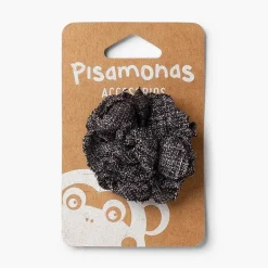 Pisamonas Hair Accessories><noscript><img width=