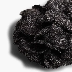 Pisamonas Hair Accessories><noscript><img width=