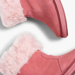 Pisamonas Boots><noscript><img width=