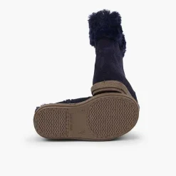 Pisamonas Boots><noscript><img width=