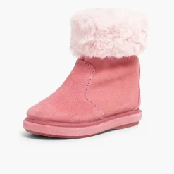 Pisamonas Boots><noscript><img width=
