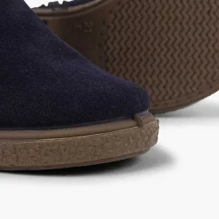 Pisamonas Boots><noscript><img width=