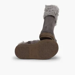 Pisamonas Boots><noscript><img width=
