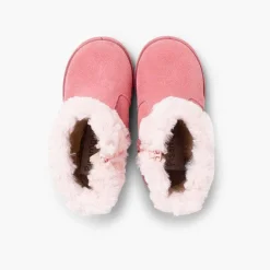 Pisamonas Boots><noscript><img width=