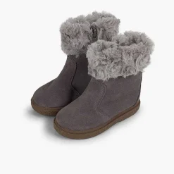 Pisamonas Boots><noscript><img width=