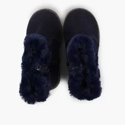 Pisamonas Boots><noscript><img width=