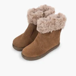 Pisamonas Boots><noscript><img width=