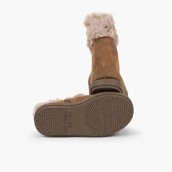 Pisamonas Boots><noscript><img width=