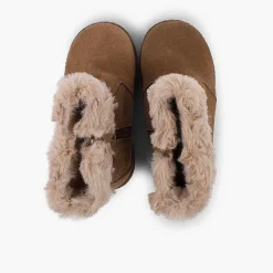 Pisamonas Boots><noscript><img width=