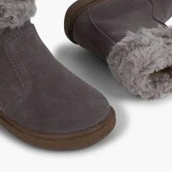 Pisamonas Boots><noscript><img width=