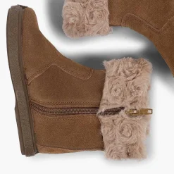 Pisamonas Boots><noscript><img width=