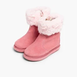 Pisamonas Boots><noscript><img width=
