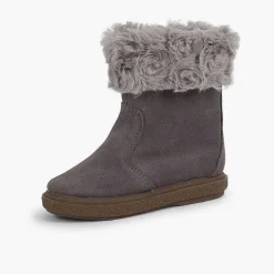 Pisamonas Boots><noscript><img width=