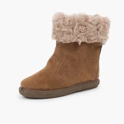 Pisamonas Boots><noscript><img width=