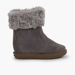 Pisamonas Boots><noscript><img width=