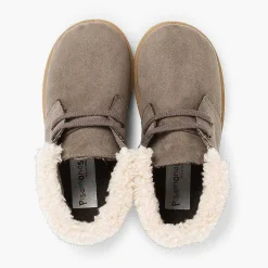 Pisamonas Boots><noscript><img width=
