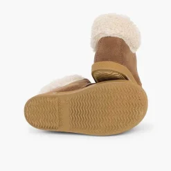 Pisamonas Boots><noscript><img width=