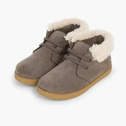 Pisamonas Boots><noscript><img width=