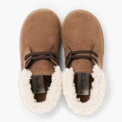 Pisamonas Boots><noscript><img width=